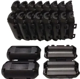 filtr-przeciwzakloceniowy-led-i-radia