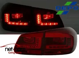 lampy-tylne-vw-tiguan-5n-2011-lifting-led-diodowe-cd