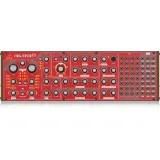 behringer-neutron-syntezator-semi-modularny