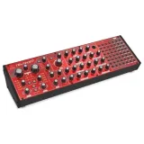 behringer-neutron-syntezator-semi-modularny-stan-nowy