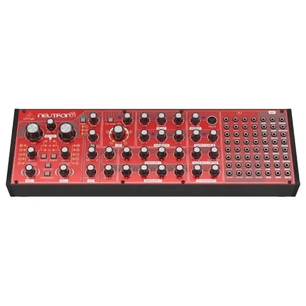 behringer-neutron-syntezator-semi-modularny-waga-z-opakowaniem-4-kg