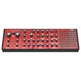 behringer-neutron-syntezator-semi-modularny-waga-z-opakowaniem-4-kg