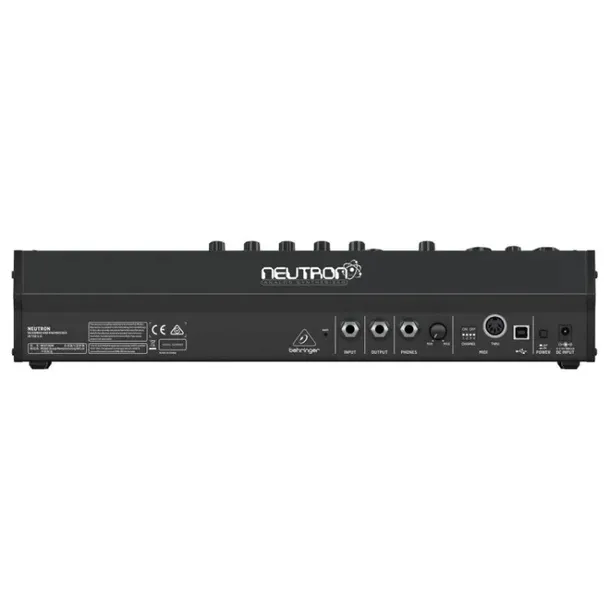 behringer-neutron-syntezator-semi-modularny-kod-producenta-neutron