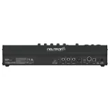 behringer-neutron-syntezator-semi-modularny-kod-producenta-neutron