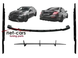 dokladka-spliter-spoiler-progi-dyfuzor-mercedes-w213-e-63-amg-brabus