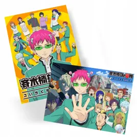 plakat-a3-saiki-kusuo-no-psi-nan-anime-do-wyboru