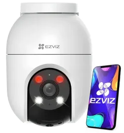 kamera-wifi-5mpx-dual-light-zewnetrzna-c8c-3k-sledzenie-autotracking