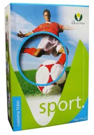 trawa-agronas-35-m-1-kg-trawa-sportowa-trawa-na-boiska-trawa-na-trawnik