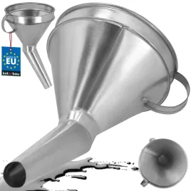 lejek-paliwowy-metalowy-uchwytem-uniwersalny-170-mm-wody-paliwa-auta-katowy