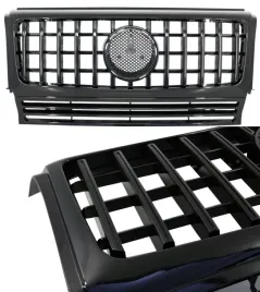 grill-mercedes-g-w463-463-amg-panamericana-gt-r-b