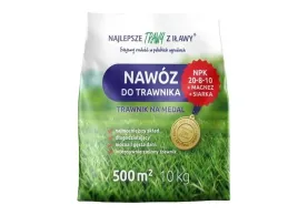 nawoz-do-trawnika-nawoz-na-trawnik-nawoz-wieloskladnikowy-npk-10-kg