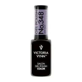 victoria-vynn-gel-polish-348-why-not