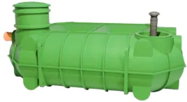 podziemny-zbiornik-bezodplywowy-na-szambo-5000-litrow-wobet-hydret