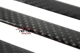 listwy-drzwi-mercedes-g-klasa-w463-amg-wz-carbon