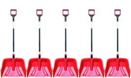 5x-lopata-do-sniegu-aluminiowa-listwa-czerwona-ergonomiczna-iarg55ep