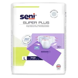 pieluchomajtki-dla-doroslych-zapinane-na-rzepy-seni-super-plus-l-30x-new