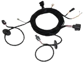 wiazka-aktywny-wydech-sound-booster-audi-a4-a5-8t