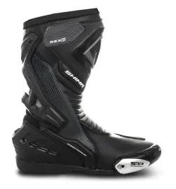 buty-motocyklowe-shima-rsx-6-black-meskie-r-42-gratis-smar-ipone