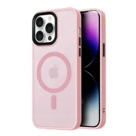 etui-fashion-case-do-magsafe-na-iphone-16-pro-rozowe