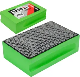 yato-gabka-szlifierska-z-powierzchnia-diamentowa-90x60x30mm-p200-yt-76105