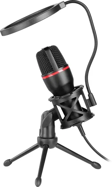mikrofon-komputerowy-gamingowy-studyjny-streaming-stan-nowy-model-brak-informacji