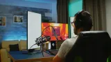 mikrofon-komputerowy-gamingowy-studyjny-streaming-stan-nowy-producent-inny