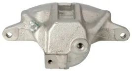 zacisk-ham-prz-audi-a4-18-2-4-97-00-p-girling-1-tl