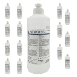 zel-do-usg-500ml-bezbarwny-w-zestawie-15-sztuk