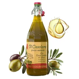 oliwa-z-oliwek-extra-virgin-tloczona-na-zimno-farchioni-fruttato-750ml
