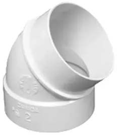 kolano-45-nypel-vaculine-do-odkurzacza-centralnego