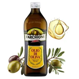 oliwa-z-oliwek-extra-virgin-tloczona-na-zimno-farchioni-1l