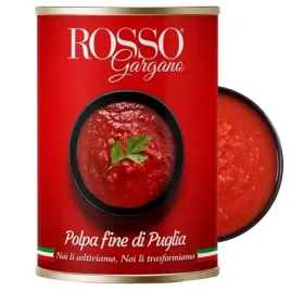 pulpa-pomidorowa-przecier-pomidorowy-rosso-gargano-400g