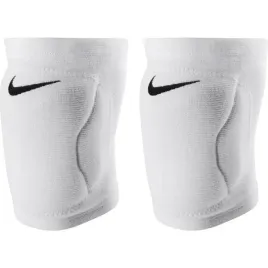 nike-streak-voleyball-knee-pads-ce-2-pk-nakolanniki-do-siatkowki-r-xl-xxl