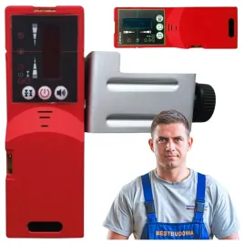 pro-detektor-wiazki-laserowej-dwl-02-profesjonalny-czerwony-35m