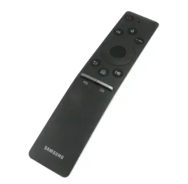 org-pilot-bn59-01242a-smart-do-telewizora-samsung