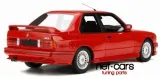 zderzak-tyl-bmw-3-e30-91-m-technik-tech-m3-plasti-typ-samochodu-samochody-osobowe