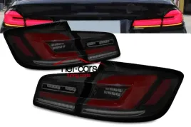 lampy-tylne-bmw-5-f10-17-neon-led-g30-black-grau