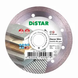 tarcza-diamentowa-distar-11115427009-115x222-mm