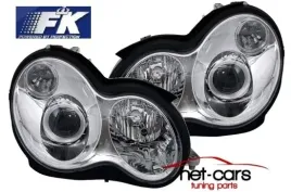 lampy-reflektory-mercedes-c-klasa-w203-lift-04-07c