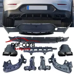 dyfuzor-ko-mercedes-glc-coupe-c253-19-amg-glc63-b