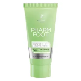 victoria-vynn-pharm-foot-cracked-heel-protector-masc-20-ml