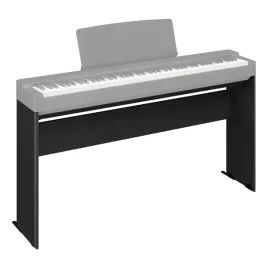yamaha-l-200b-statyw-do-pianina-czarny