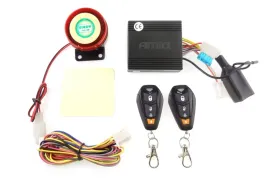 uniwersalny-alarm-motocyklowy-z-pilotami-mca14-amio-01103