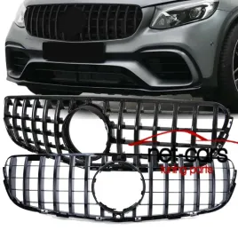 grill-mercedes-glc-x253-c253-15-19-panameric-amg-b