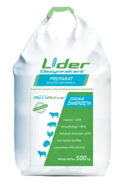 preparat-do-suchej-dezynfekcji-lider-dezynfekant