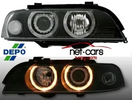 lampy-reflektory-bmw-5-e39-angel-eyes-wz-lifting-b