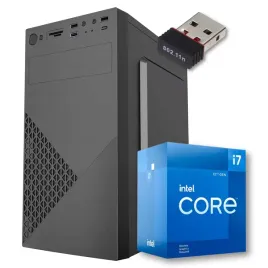 komputer-biurowy-intel-core-i7-49ghz-oror-32gb-ddr4-1tb-nvme-oror-windows-11