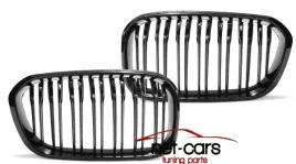 grill-nerki-bmw-f20-f21-m1-15-m-pakiet-b-polysk