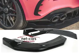 dokladka-spliter-mercedes-a-w177-hb-a45-35-amg-pb