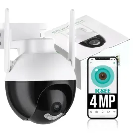 kamera-zewnetrzna-obrotowa-4mp-2k-wifi-5xzoom